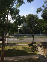 Blk 58 Marine Terrace (Marine Parade), HDB 3 Rooms #121172952